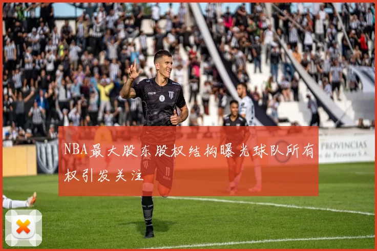 NBA最大股东股权结构曝光球队所有权引发关注