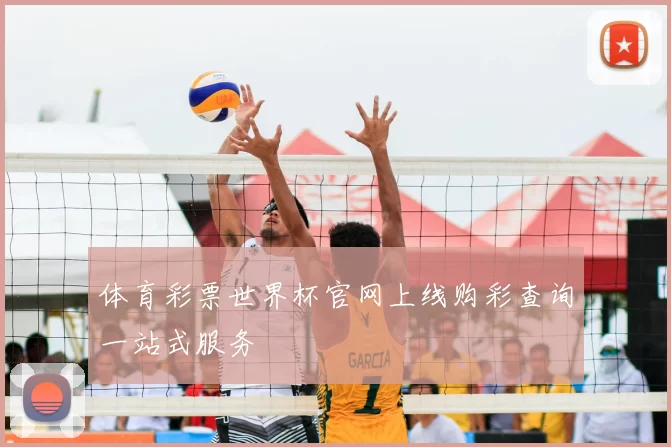 体育彩票世界杯官网上线购彩查询一站式服务
