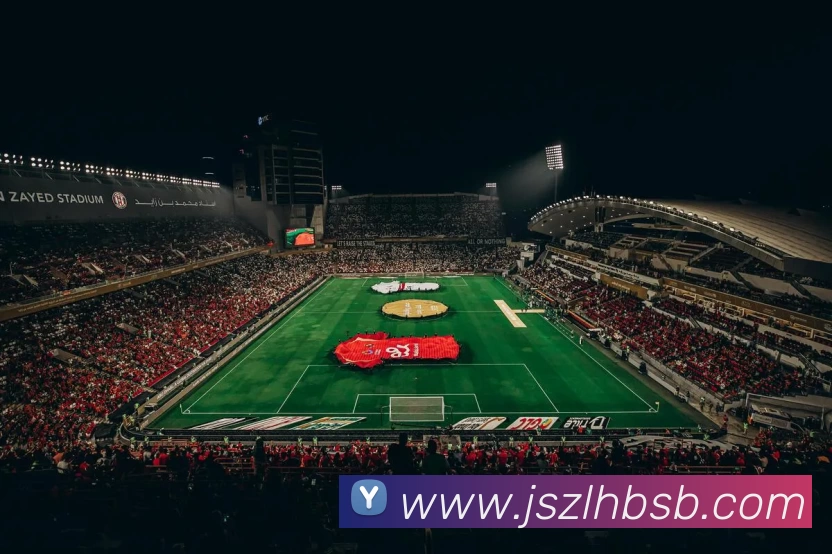 线上买球发展历程