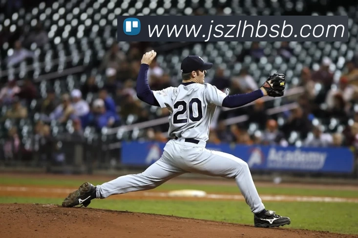 CBA冲锋衣价格上涨引关注，球队装备成本压力凸显